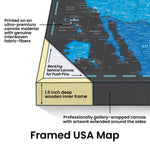 Load image into Gallery viewer, FRAMED_DIAGRAM