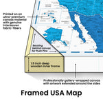 Load image into Gallery viewer, FRAMED_DIAGRAM
