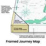 Load image into Gallery viewer, FRAMED_DIAGRAM