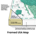 Load image into Gallery viewer, FRAMED_DIAGRAM
