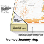 Load image into Gallery viewer, FRAMED_DIAGRAM