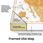 Load image into Gallery viewer, FRAMED_DIAGRAM