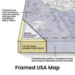 Load image into Gallery viewer, FRAMED_DIAGRAM