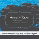 Load image into Gallery viewer, PERSONALIZED_EXAMPLE