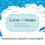 Load image into Gallery viewer, PERSONALIZED_EXAMPLE