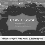 Load image into Gallery viewer, PERSONALIZED_EXAMPLE