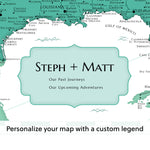 Load image into Gallery viewer, PERSONALIZED_EXAMPLE