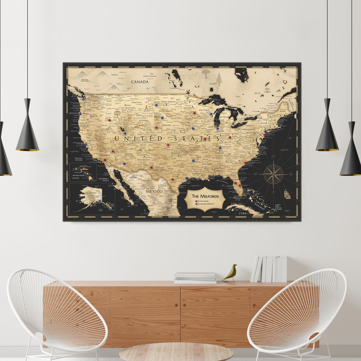 USA-Map_Livingroom_Rustic-