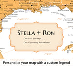 Load image into Gallery viewer, PERSONALIZED_EXAMPLE