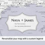 Load image into Gallery viewer, PERSONALIZED_EXAMPLE