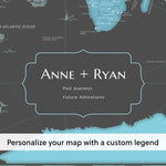 Load image into Gallery viewer, PERSONALIZED_EXAMPLE