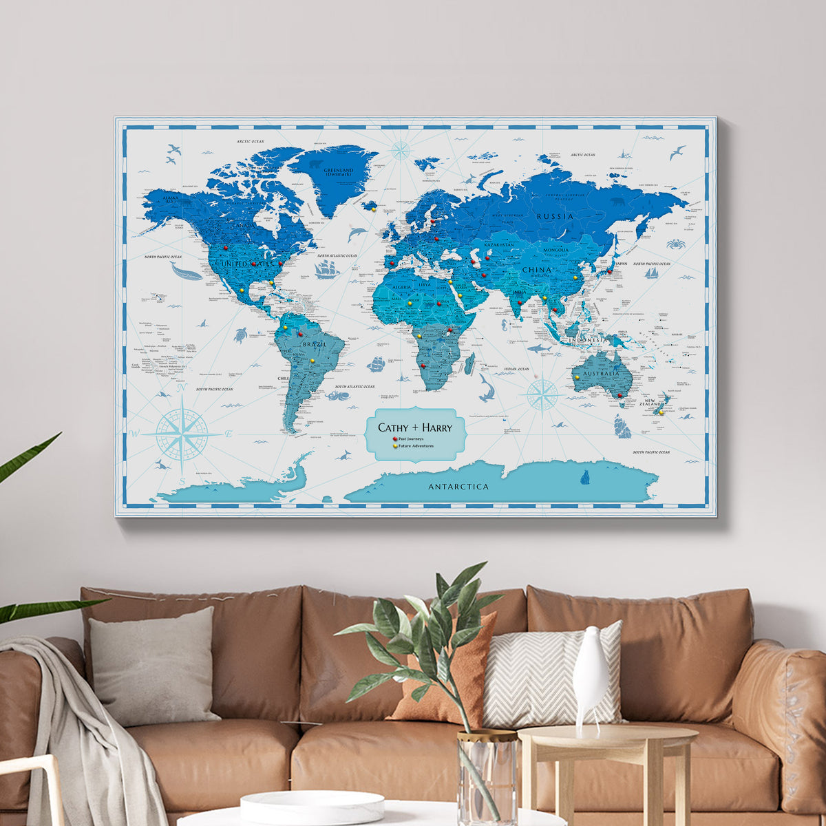 http://sentigrams.com/cdn/shop/files/WorldMap_Modern_BlueWhite_LivingRoom_Framed_1200x1200.jpg?v=1698014030