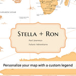 Load image into Gallery viewer, PERSONALIZED_EXAMPLE