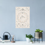 Load image into Gallery viewer, FRAMECOLOR_NONE