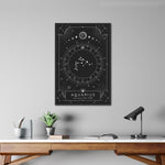 Load image into Gallery viewer, FRAMECOLOR_BLACK