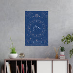 Load image into Gallery viewer, FRAMECOLOR_NONE