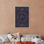 Load image into Gallery viewer, FRAMECOLOR_WHITE