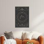 Load image into Gallery viewer, FRAMECOLOR_NONE