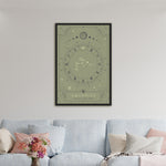 Load image into Gallery viewer, FRAMECOLOR_BLACK