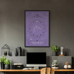 Load image into Gallery viewer, FRAMECOLOR_BLACK