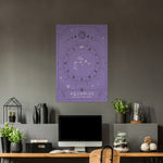 Load image into Gallery viewer, FRAMECOLOR_NONE