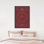 Load image into Gallery viewer, FRAMECOLOR_BLACK