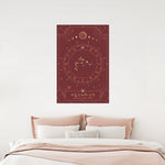 Load image into Gallery viewer, FRAMECOLOR_NONE