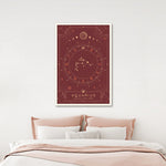 Load image into Gallery viewer, FRAMECOLOR_WHITE