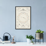 Load image into Gallery viewer, FRAMECOLOR_BLACK