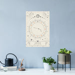 Load image into Gallery viewer, FRAMECOLOR_NONE