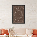 Load image into Gallery viewer, FRAMECOLOR_BLACK