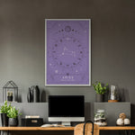 Load image into Gallery viewer, FRAMECOLOR_WHITE