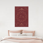 Load image into Gallery viewer, FRAMECOLOR_NONE