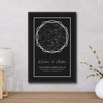 Load image into Gallery viewer, FRAMECOLOR_BLACK