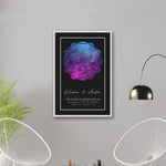 Load image into Gallery viewer, FRAMECOLOR_WHITE