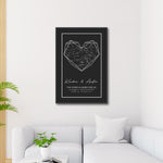 Load image into Gallery viewer, FRAMECOLOR_BLACK