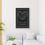 Load image into Gallery viewer, FRAMECOLOR_WHITE