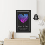 Load image into Gallery viewer, FRAMECOLOR_NONE