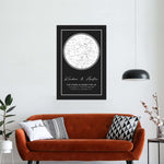 Load image into Gallery viewer, FRAMECOLOR_NONE