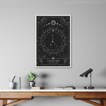 Load image into Gallery viewer, FRAMECOLOR_WHITE