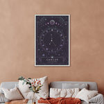 Load image into Gallery viewer, FRAMECOLOR_WHITE