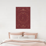 Load image into Gallery viewer, FRAMECOLOR_NONE