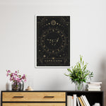 Load image into Gallery viewer, FRAMECOLOR_WHITE