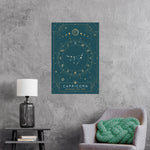 Load image into Gallery viewer, FRAMECOLOR_NONE