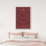 Load image into Gallery viewer, FRAMECOLOR_WHITE