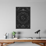 Load image into Gallery viewer, FRAMECOLOR_NONE