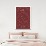 Load image into Gallery viewer, FRAMECOLOR_WHITE