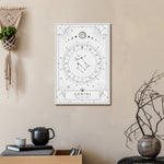 Load image into Gallery viewer, FRAMECOLOR_WHITE