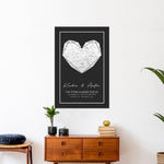 Load image into Gallery viewer, FRAMECOLOR_NONE