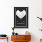 Load image into Gallery viewer, FRAMECOLOR_WHITE